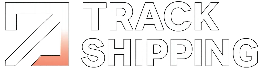 TRACK SHIPPING